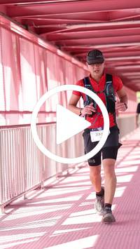 BIB:  <button type="button" onclick="openModal(27534977)" class="btn btn-primary btn-sm float-right" data-toggle="modal" data-target=".modal-high-quality">
                <i class="fa fa-download"></i> Download
                </button>